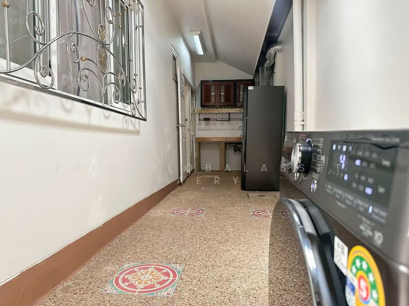 Phuket Villa Kathu 3, Phuket, Kathu, Phuket, 3 Bedrooms, 100 sqm, Villa For Rent, by primeglobalasset paery, 500301462 - DDproperty.com