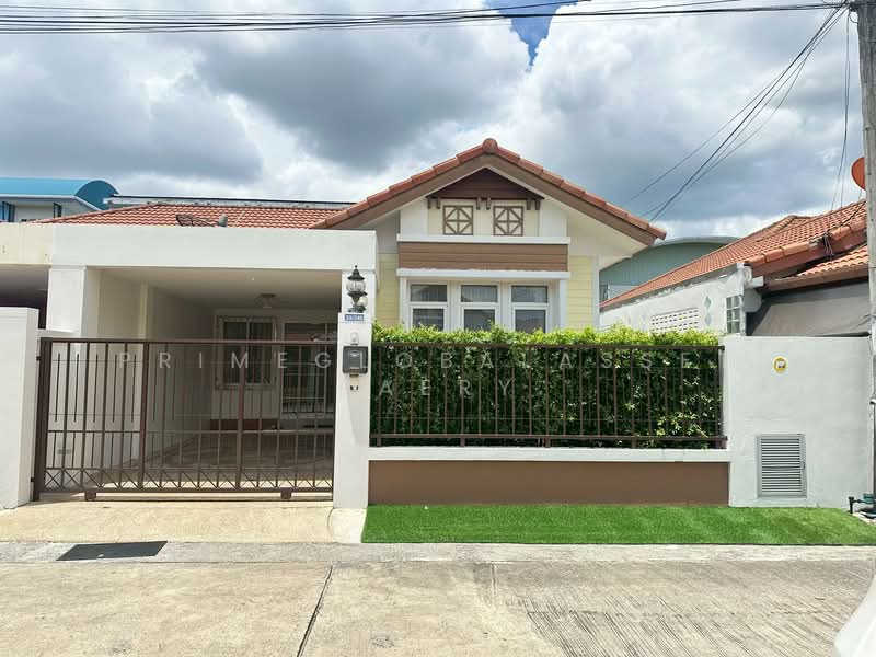 Phuket Villa Kathu 3, Phuket, Kathu, Phuket, 3 Bedrooms, 100 sqm, Villa For Rent, by primeglobalasset paery, 500301462 - DDproperty.com