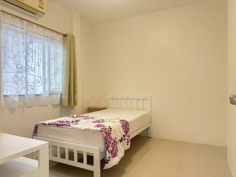 Phuket Villa Kathu 3 : ภูเก็ต วิลล่า กะทู้ 3, ภูเก็ต, กะทู้, ภูเก็ต, 100 ตร.ม., วิลล่า ให้เช่า, โดย primeglobalasset paery, 500301462 - DDproperty.com