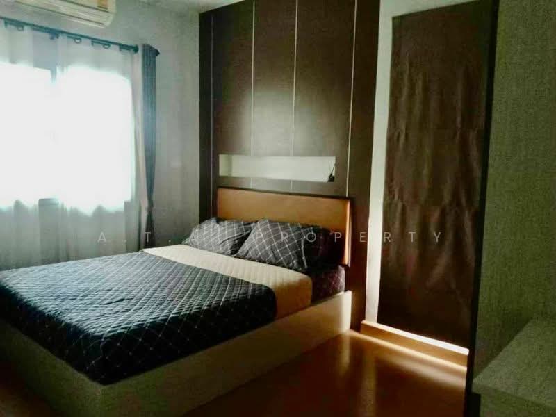 เดอะซี ไฟน์เนส ทาวน์ ศรีราชา, Chon Buri (Pattaya), Surasak, Si Racha, Chon Buri (Pattaya), 3 Bedrooms, 150 sqm, Townhouse For Sale, by A.T.A. Property, 500301465 - DDproperty.com