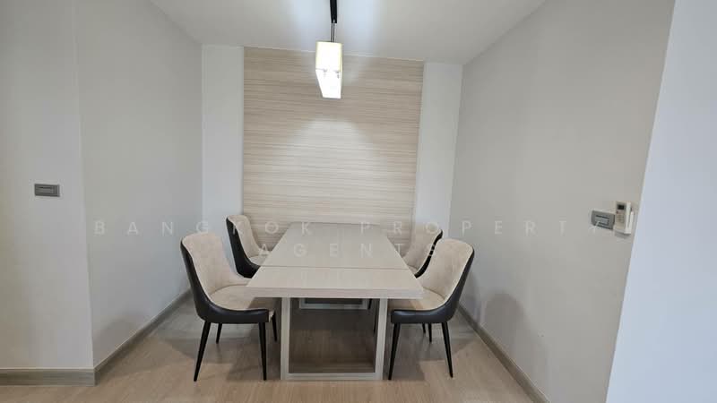 Prasanmitr Place, Bangkok, 154 Sukhumvit 21, Soi 1, Khlongtoei Nua, Watthana, Bangkok, 2 Bedrooms, 145 sqm, Condo For Rent, by BANGKOK PROPERTY AGENTS, 500301468 - DDproperty.com
