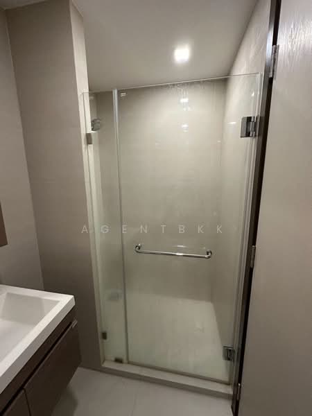 The Nest Sukhumvit 64, Bangkok, 408 Soi Sukhumvit 64, Bang Chak, Phra Khanong, Bangkok, 1 Bedroom, 27 sqm, Condo For Rent, by Agentbkk, 500301470 - DDproperty.com