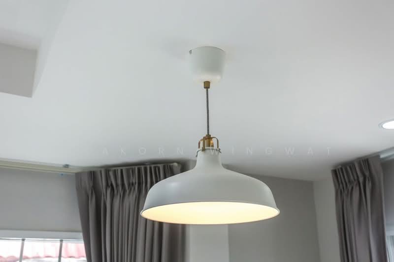 undefined, Bangkok, Bang Na Nuea, Bang Na, Bangkok, 3 Bedrooms, 140 sqm, Townhouse For Sale, by Nisakorn Wingwat, 500301472 - DDproperty.com