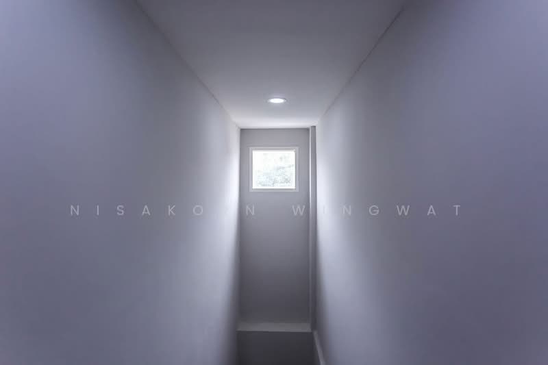 undefined, Bangkok, Bang Na Nuea, Bang Na, Bangkok, 3 Bedrooms, 140 sqm, Townhouse For Sale, by Nisakorn Wingwat, 500301472 - DDproperty.com