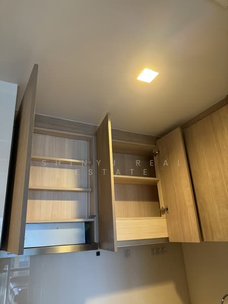Circle Living Prototype : เซอร์เคิล ลิฟวิ่ง โปรโตไทพ์, กรุงเทพ, 1545 ถนนเพชรบุรีตัดใหม่, มักกะสัน, ราชเทวี, กรุงเทพ, 45 ตร.ม., คอนโด ให้เช่า, โดย Shinyu Real Estate, 500301473 - DDproperty.com