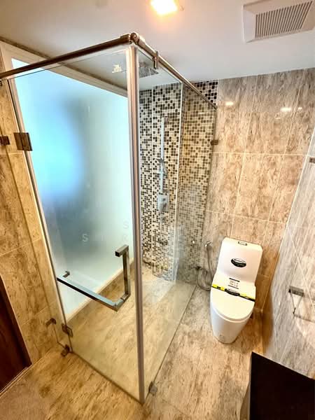 Grand Avenue Residence, Chon Buri (Pattaya), Pattaya Sai 2 Road, Soi Buakhao 15, Nong Pru, Bang Lamung (Pattaya), Chon Buri (Pattaya), 2 Bedrooms, 69 sqm, Condo For Sale, by Sita Shrestha, 500301478 - DDproperty.com