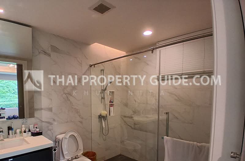 Nichada Thani, Nonthaburi, Soi Prasert Islam, Bang Talat, Pak Kret, Nonthaburi, 5 Bedrooms, 605 sqm, Single Detached House For Rent, by Khun Nita, 500301481 - DDproperty.com
