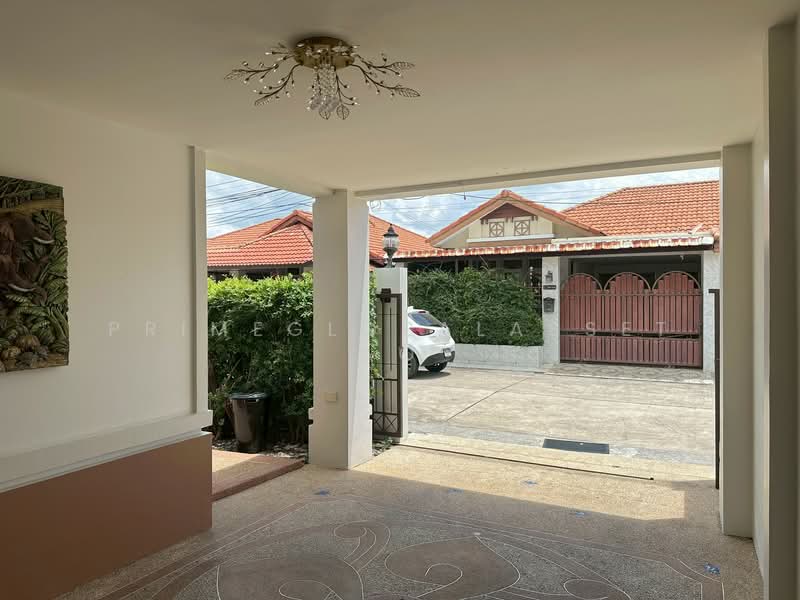 Phuket Villa Kathu 3, Phuket, Kathu, Phuket, 3 Bedrooms, 100 sqm, Villa For Rent, by primeglobalasset Ao, 500301484 - DDproperty.com