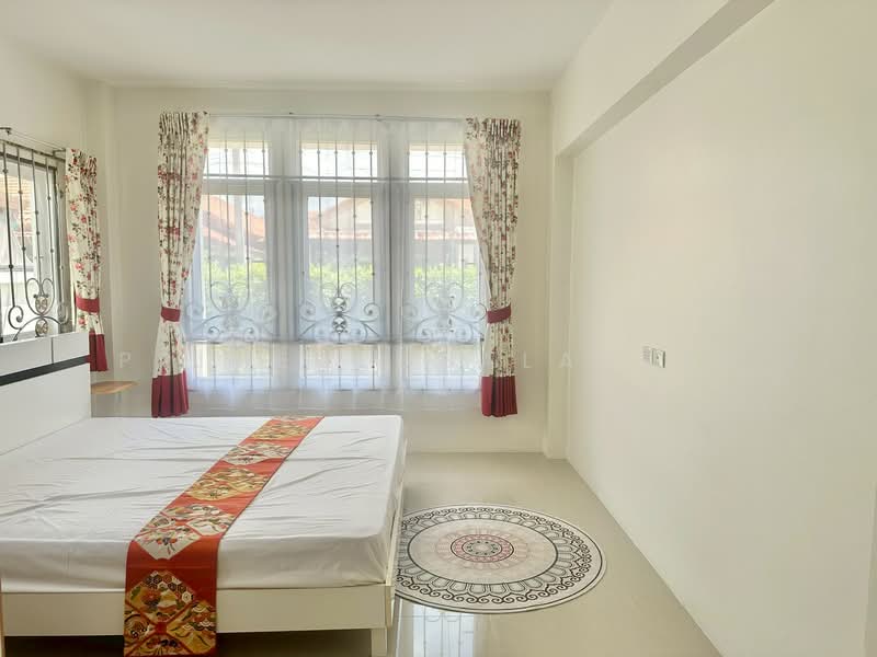 Phuket Villa Kathu 3, Phuket, Kathu, Phuket, 3 Bedrooms, 100 sqm, Villa For Rent, by primeglobalasset Ao, 500301484 - DDproperty.com