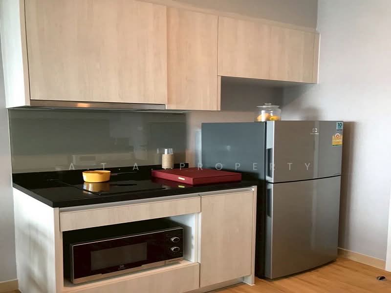 The Zea Sriracha, Chon Buri (Pattaya), 9 Moo 9, Bang Phra, Si Racha, Chon Buri (Pattaya), 2 Bedrooms, 64 sqm, Condo For Rent, by A.T.A. Property, 500301485 - DDproperty.com