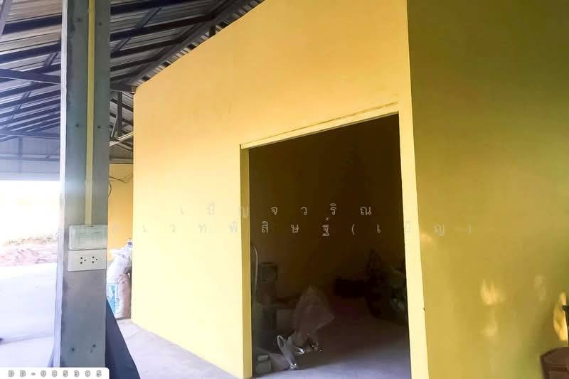 ที่ดินบ้านแลง 1 ไร่ 56.6 ตร.ว ลำปาง ใกล้เขื่อนกิ่วลม DD-085395, ลำปาง, บ้านแลง, เมืองลำปาง, ลำปาง, 1,824 ตร.ม., ที่ดิน ขาย, โดย เบ็ญจวริณ ภัคเวทพิสิษฐ์(เบ็ญ), 500301486 - DDproperty.com
