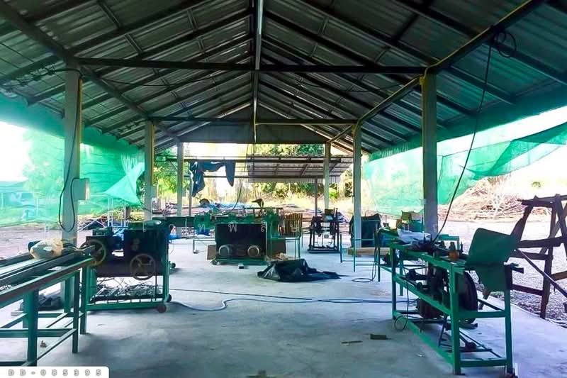 Land plot of 1 rai 56.6 sq.wa in Ban Laeng, Lampang, near Kiu Lom Dam. DD-085395, Lampang, Ban Laeng, Muang Lampang, Lampang, , 1,824 sqm, Land For Sale, by Benchawarin Pakkawetppisit, 500301486 - DDproperty.com