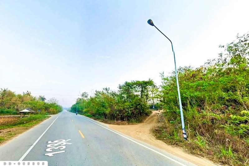 ที่ดินบ้านแลง 1 ไร่ 56.6 ตร.ว ลำปาง ใกล้เขื่อนกิ่วลม DD-085395, ลำปาง, บ้านแลง, เมืองลำปาง, ลำปาง, 1,824 ตร.ม., ที่ดิน ขาย, โดย เบ็ญจวริณ ภัคเวทพิสิษฐ์(เบ็ญ), 500301486 - DDproperty.com
