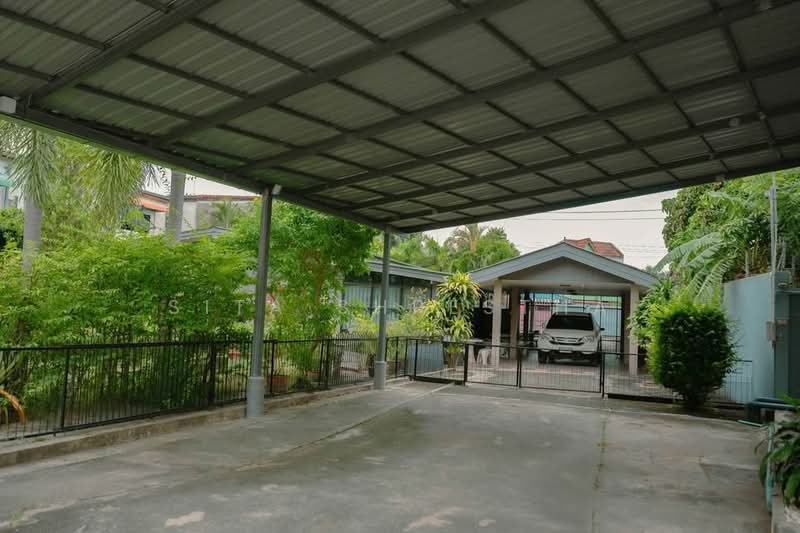 บ้าน 2-ห้องนอน, ชลบุรี, บ้านสวน, เมืองชลบุรี, ชลบุรี, 93 ตร.ม., บ้านเดี่ยว ขาย, โดย Sita Shrestha, 500301489 - DDproperty.com