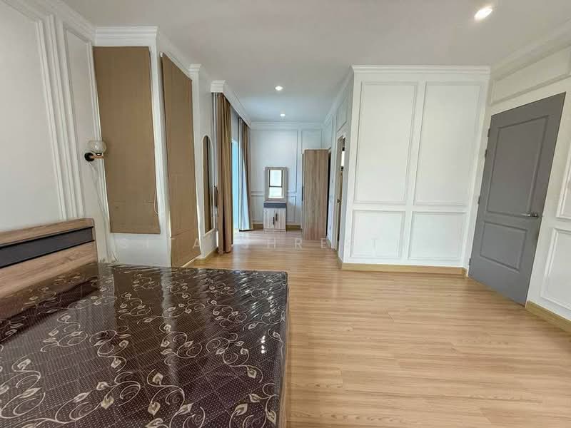 undefined, Chon Buri (Pattaya), Bang Phra, Si Racha, Chon Buri (Pattaya), 3 Bedrooms, 204 sqm, Single Detached House For Sale, by Sita Shrestha, 500301494 - DDproperty.com