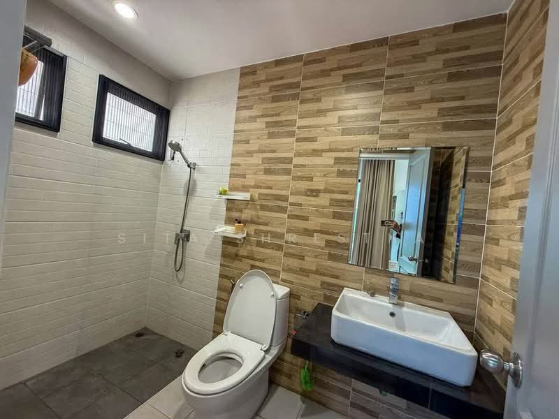 undefined, Chon Buri (Pattaya), Bang Phra, Si Racha, Chon Buri (Pattaya), 3 Bedrooms, 204 sqm, Single Detached House For Sale, by Sita Shrestha, 500301494 - DDproperty.com