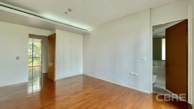 Domus 18 : โดมัส 18, กรุงเทพ, ซอย สุขุมวิท 18, คลองเตย, คลองเตย, กรุงเทพ, 250 ตร.ม., คอนโด ให้เช่า, โดย Sawitri Posawat, 500301495 - DDproperty.com