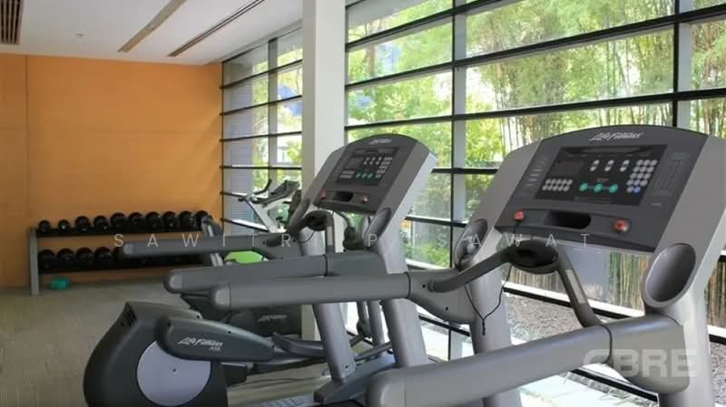 Domus 18, Bangkok, Soi Sukhumvit 18, Khlong Toei, Khlong Toei, Bangkok, 4 Bedrooms, 250 sqm, Condo For Rent, by Sawitri Posawat, 500301495 - DDproperty.com