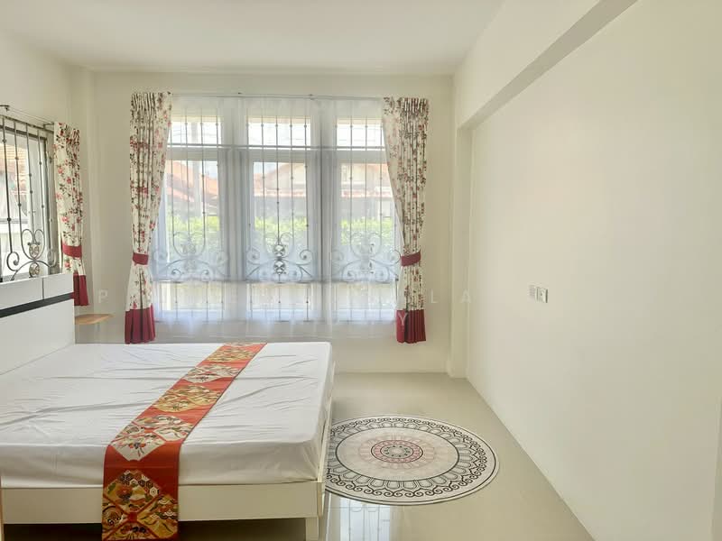 Phuket Villa Kathu 3, Phuket, Kathu, Phuket, 3 Bedrooms, 100 sqm, Villa For Rent, by primeglobalasset Nony, 500301497 - DDproperty.com