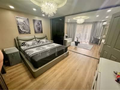 ขาย - Royal Hill Resort : รอยัล ฮิลล์ รีสอร์ท, ชลบุรี