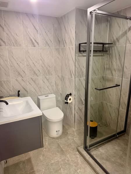Royal Hill Resort, Chon Buri (Pattaya), 154 Thappraya Rd, Nong Pru, Bang Lamung (Pattaya), Chon Buri (Pattaya), 3 Bedrooms, 142 sqm, Condo For Sale, by Sita Shrestha, 500301500 - DDproperty.com