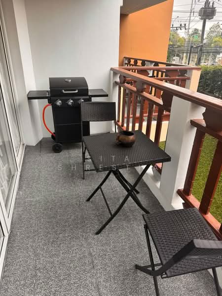 Royal Hill Resort, Chon Buri (Pattaya), 154 Thappraya Rd, Nong Pru, Bang Lamung (Pattaya), Chon Buri (Pattaya), 3 Bedrooms, 142 sqm, Condo For Sale, by Sita Shrestha, 500301500 - DDproperty.com