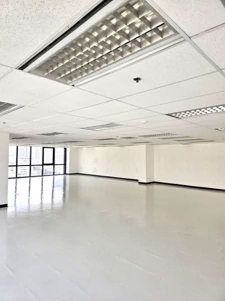 โปรพิเศษ Office @Sathorn เพียง 350ม.จาก BTS เซนต์หลุยส์, กรุงเทพ, ทุ่งมหาเมฆ, สาทร, กรุงเทพ, 186 ตร.ม., สำนักงาน ให้เช่า, โดย Sirikul Wattanakorn, 500301507 - DDproperty.com