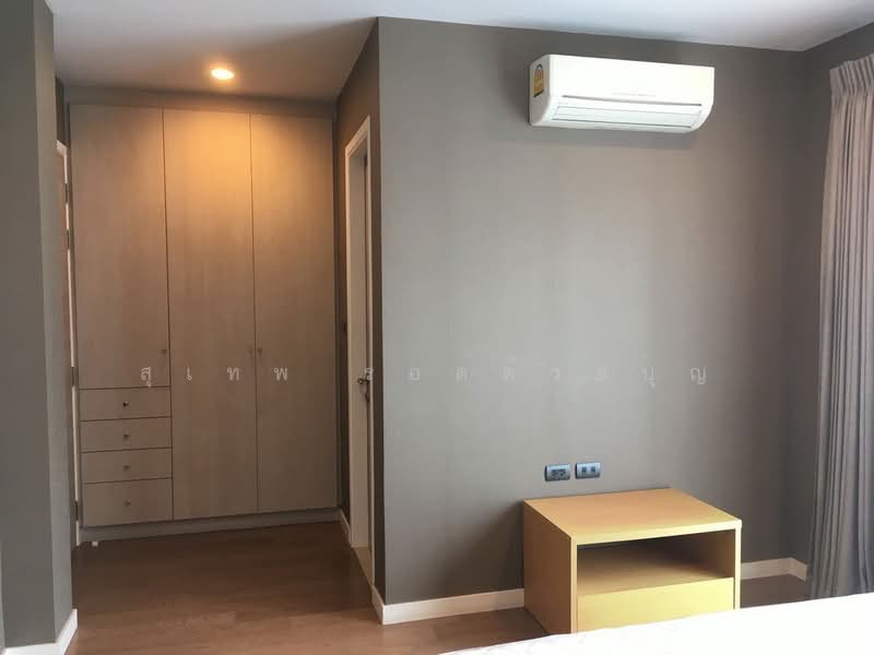 Private Nirvana Residence North-East, Bangkok, Soi Yothin Phatthana 11 Yak 7, Khlong Chan, Bang Kapi, Bangkok, 3 Bedrooms, 340 sqm, Single Detached House For Sale, by สุเทพ รอดด้วยบุญ, 500301516 - DDproperty.com