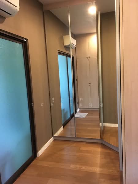 Private Nirvana Residence North-East, Bangkok, Soi Yothin Phatthana 11 Yak 7, Khlong Chan, Bang Kapi, Bangkok, 3 Bedrooms, 340 sqm, Single Detached House For Sale, by สุเทพ รอดด้วยบุญ, 500301516 - DDproperty.com