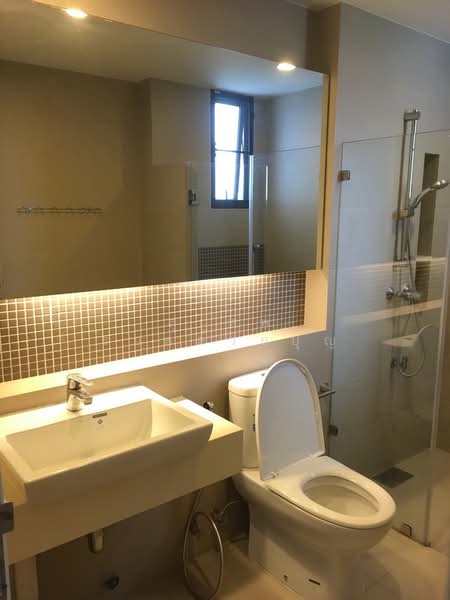 Private Nirvana Residence North-East : ไพรเวท เนอวานา เรสซิเดนซ์ นอร์ท-อีส, กรุงเทพ, ซอย โยธินพัฒนา 11 แยก 7, คลองจั่น, บางกะปิ, กรุงเทพ, 340 ตร.ม., บ้านเดี่ยว ขาย, โดย สุเทพ รอดด้วยบุญ, 500301516 - DDproperty.com
