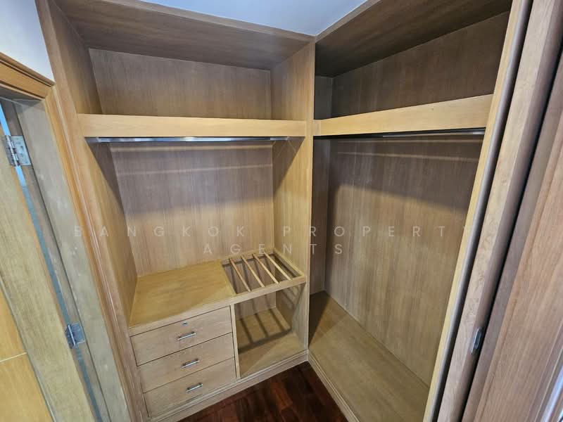 S.R. Place, Bangkok, Soi Thonglor 11, Khlong Tan Nua, Watthana, Bangkok, 2 Bedrooms, 130 sqm, Condo For Rent, by BANGKOK PROPERTY AGENTS, 500301520 - DDproperty.com