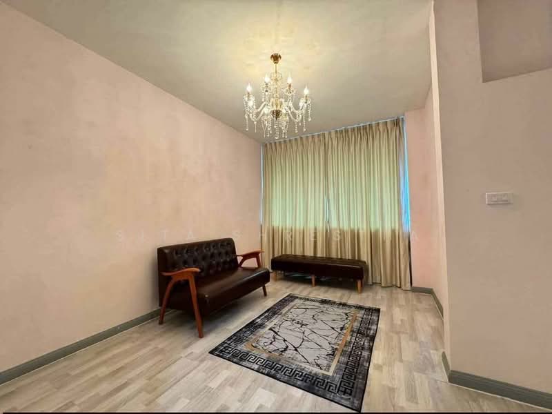 undefined, Chon Buri (Pattaya), Nong Pru, Bang Lamung (Pattaya), Chon Buri (Pattaya), 5 Bedrooms, 377 sqm, Single Detached House For Sale, by Sita Shrestha, 500301521 - DDproperty.com