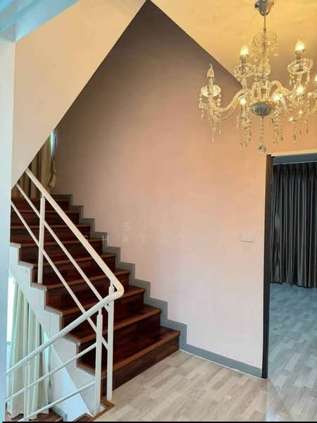 undefined, Chon Buri (Pattaya), Nong Pru, Bang Lamung (Pattaya), Chon Buri (Pattaya), 5 Bedrooms, 377 sqm, Single Detached House For Sale, by Sita Shrestha, 500301521 - DDproperty.com