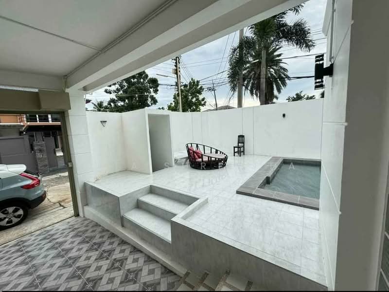 undefined, Chon Buri (Pattaya), Nong Pru, Bang Lamung (Pattaya), Chon Buri (Pattaya), 5 Bedrooms, 377 sqm, Single Detached House For Sale, by Sita Shrestha, 500301521 - DDproperty.com