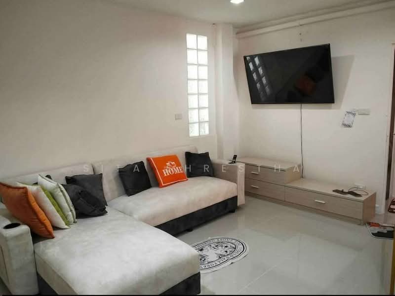 undefined, Chon Buri (Pattaya), Nong Pru, Bang Lamung (Pattaya), Chon Buri (Pattaya), 5 Bedrooms, 377 sqm, Single Detached House For Sale, by Sita Shrestha, 500301521 - DDproperty.com