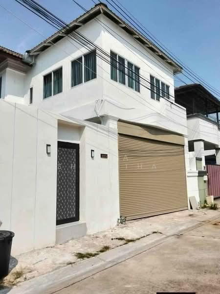 undefined, Chon Buri (Pattaya), Nong Pru, Bang Lamung (Pattaya), Chon Buri (Pattaya), 5 Bedrooms, 377 sqm, Single Detached House For Sale, by Sita Shrestha, 500301521 - DDproperty.com