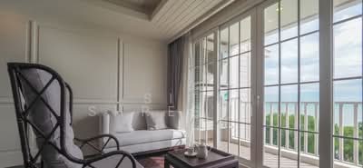 ขาย - Grand Florida Beachfront : แกรนด์ ฟลอริด้า บีชฟร้อนท์, ชลบุรี