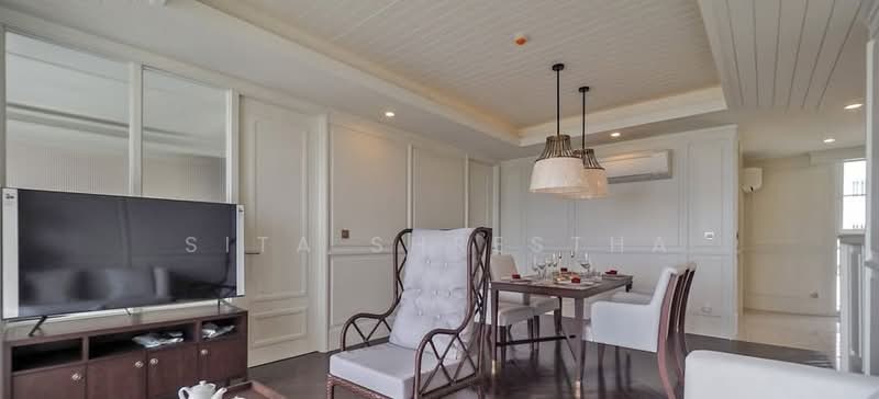Grand Florida Beachfront, Chon Buri (Pattaya), Soi NaJomtien 14, Na Chom Thian, Sattahip, Chon Buri (Pattaya), 2 Bedrooms, 92 sqm, Condo For Sale, by Sita Shrestha, 500301523 - DDproperty.com
