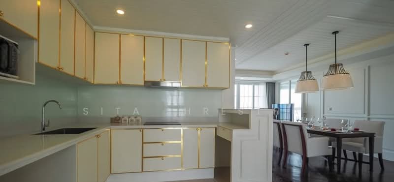 Grand Florida Beachfront, Chon Buri (Pattaya), Soi NaJomtien 14, Na Chom Thian, Sattahip, Chon Buri (Pattaya), 2 Bedrooms, 92 sqm, Condo For Sale, by Sita Shrestha, 500301523 - DDproperty.com