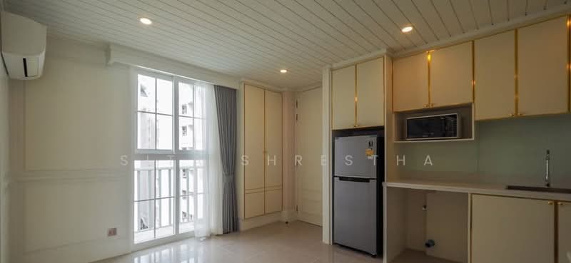 Grand Florida Beachfront : แกรนด์ ฟลอริด้า บีชฟร้อนท์, ชลบุรี, ซอยนาจอมเทียน 14, นาจอมเทียน, สัตหีบ, ชลบุรี, 92 ตร.ม., คอนโด ขาย, โดย Sita Shrestha, 500301523 - DDproperty.com