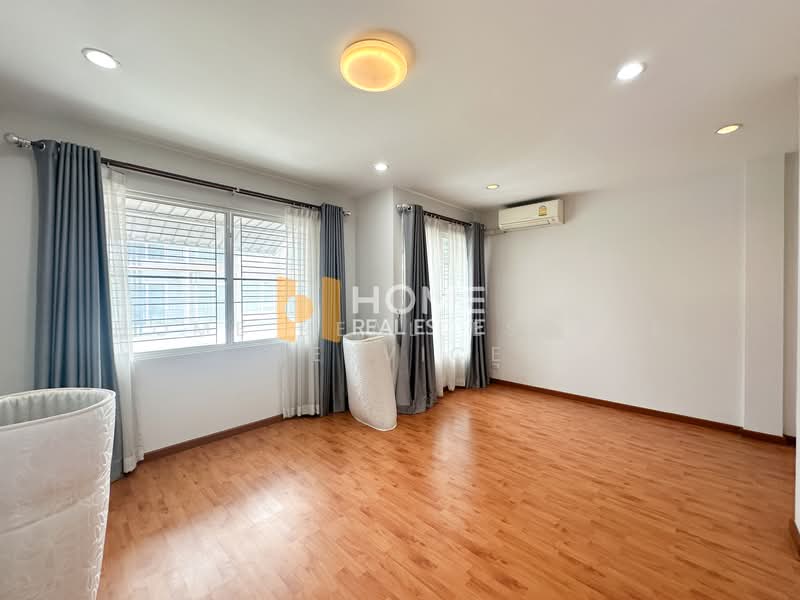 The Trust City Ngamwongwan 25, Nonthaburi, Bang Khen, Muang Nonthaburi, Nonthaburi, 3 Bedrooms, 180 sqm, Single Detached House For Sale, by HOME Real Estate Service, 500301527 - DDproperty.com
