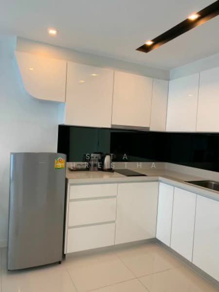 City Center Residence : ซิตี้ เซ็นเตอร์ เรสซิเดนซ์, ชลบุรี, ถนนพัทยาสาย3 เมืองพัทยา อำเภอบางละมุง ชลบุรี, หนองปรือ, บางละมุง, ชลบุรี, 38 ตร.ม., คอนโด ขาย, โดย Sita Shrestha, 500301531 - DDproperty.com