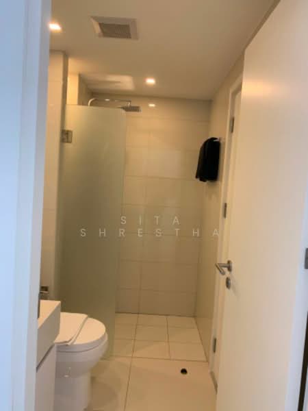 City Center Residence : ซิตี้ เซ็นเตอร์ เรสซิเดนซ์, ชลบุรี, ถนนพัทยาสาย3 เมืองพัทยา อำเภอบางละมุง ชลบุรี, หนองปรือ, บางละมุง, ชลบุรี, 38 ตร.ม., คอนโด ขาย, โดย Sita Shrestha, 500301531 - DDproperty.com
