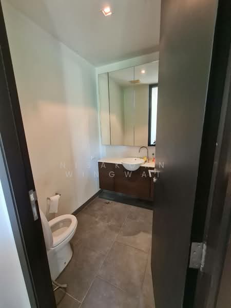 The Lofts Yennakart, Bangkok, 366 ์Soi Nang Linchi Yenakat Road, Chong Nonsi, Yan Nawa, Bangkok, 3 Bedrooms, 180 sqm, Condo For Sale, by Nisakorn Wingwat, 500301533 - DDproperty.com