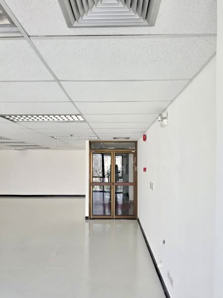 Sathon, Bangkok, Thung Maha Mek, Sathon, Bangkok, , 107 sqm, Office Space For Rent, by Sirikul Wattanakorn, 500301535 - DDproperty.com