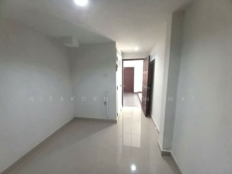 undefined, Bangkok, Khlong Tan Nua, Watthana, Bangkok, 3 Bedrooms, 263 sqm, Townhouse For Rent, by Nisakorn Wingwat, 500301541 - DDproperty.com