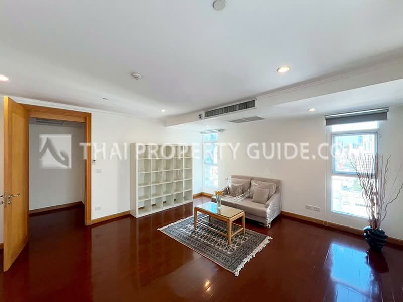 GM Height : จี เอ็ม ไฮท์, กรุงเทพ, ซอย สุขุมวิท 22, คลองตัน, คลองเตย, กรุงเทพ, 580 ตร.ม., อพาร์ทเมนท์ ให้เช่า, โดย Khun Nita, 500301545 - DDproperty.com