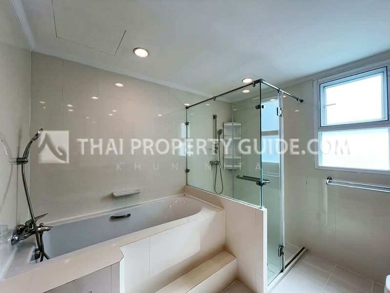 GM Height : จี เอ็ม ไฮท์, กรุงเทพ, ซอย สุขุมวิท 22, คลองตัน, คลองเตย, กรุงเทพ, 580 ตร.ม., อพาร์ทเมนท์ ให้เช่า, โดย Khun Nita, 500301545 - DDproperty.com