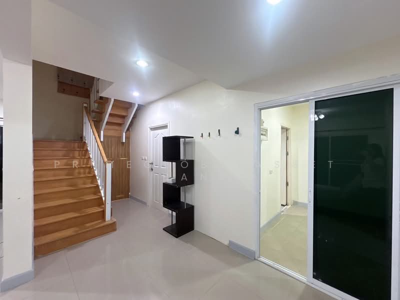 Passorn Kathu-Patong : ภัสสร กะทู้-ป่าตอง, ภูเก็ต, หมู่บ้าน พฤกษาวิลล์ 146/35, กมลา, กะทู้, ภูเก็ต, 80 ตร.ม., บ้านเดี่ยว ให้เช่า, โดย primeglobalasset Bank, 500301547 - DDproperty.com