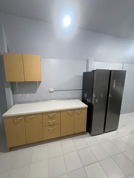 Passorn Kathu-Patong : ภัสสร กะทู้-ป่าตอง, ภูเก็ต, หมู่บ้าน พฤกษาวิลล์ 146/35, กมลา, กะทู้, ภูเก็ต, 80 ตร.ม., บ้านเดี่ยว ให้เช่า, โดย primeglobalasset Bank, 500301547 - DDproperty.com